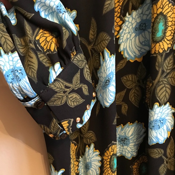 Sandro Paris Dress - Picture 6 of 7